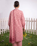 Nafeec By Aalaya Winter Vol 01 '26 D 05