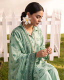 Nafeec By Aalaya Winter Vol 01 '26 D 07