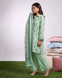 Nafeec By Aalaya Winter Vol 01 '26 D 07