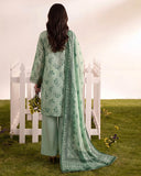 Nafeec By Aalaya Winter Vol 01 '26 D 07