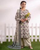Nafeec By Aalaya Winter Vol 01 '26 D 08