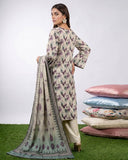 Nafeec By Aalaya Winter Vol 01 '26 D 08