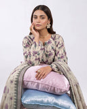 Nafeec By Aalaya Winter Vol 01 '26 D 08