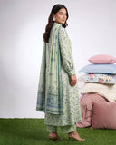 Nafeec By Aalaya Winter Vol 01 '26 D 09