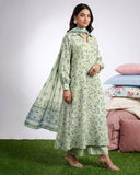 Nafeec By Aalaya Winter Vol 01 '26 D 09