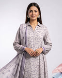 Nafeec By Aalaya Winter Vol 01 '26 D 10