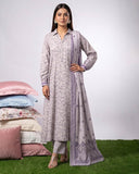 Nafeec By Aalaya Winter Vol 01 '26 D 10