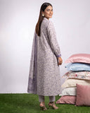 Nafeec By Aalaya Winter Vol 01 '26 D 10