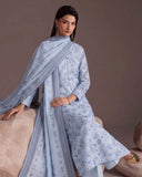 Nafeec By Aalaya Winter Vol 02 '26 D 01