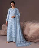 Nafeec By Aalaya Winter Vol 02 '26 D 01