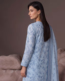 Nafeec By Aalaya Winter Vol 02 '26 D 01