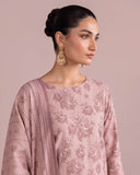 Nafeec By Aalaya Winter Vol 02 '26 D 02