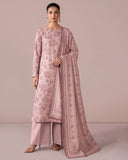 Nafeec By Aalaya Winter Vol 02 '26 D 02