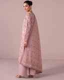 Nafeec By Aalaya Winter Vol 02 '26 D 02