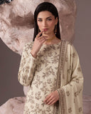 Nafeec By Aalaya Winter Vol 02 '26 D 03
