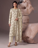 Nafeec By Aalaya Winter Vol 02 '26 D 03