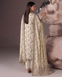 Nafeec By Aalaya Winter Vol 02 '26 D 03