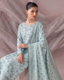 Nafeec By Aalaya Winter Vol 02 '26 D 04