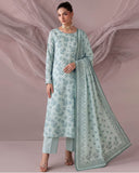 Nafeec By Aalaya Winter Vol 02 '26 D 04