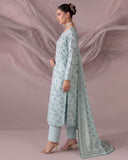 Nafeec By Aalaya Winter Vol 02 '26 D 04