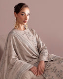 Nafeec By Aalaya Winter Vol 02 '26 D 05