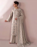 Nafeec By Aalaya Winter Vol 02 '26 D 05