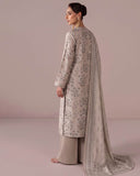 Nafeec By Aalaya Winter Vol 02 '26 D 05