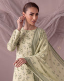 Nafeec By Aalaya Winter Vol 02 '26 D 06