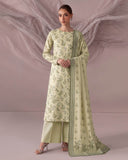 Nafeec By Aalaya Winter Vol 02 '26 D 06
