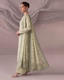 Nafeec By Aalaya Winter Vol 02 '26 D 06