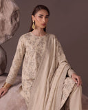 Nafeec By Aalaya Winter Vol 02 '26 D 07