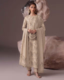 Nafeec By Aalaya Winter Vol 02 '26 D 07