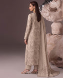 Nafeec By Aalaya Winter Vol 02 '26 D 07