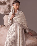 Nafeec By Aalaya Winter Vol 02 '26 D 08