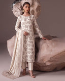 Nafeec By Aalaya Winter Vol 02 '26 D 08