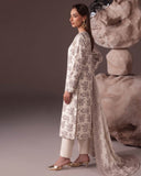 Nafeec By Aalaya Winter Vol 02 '26 D 08