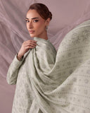 Nafeec By Aalaya Winter Vol 02 '26 D 09