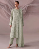 Nafeec By Aalaya Winter Vol 02 '26 D 09
