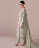 Nafeec By Aalaya Winter Vol 02 '26 D 09