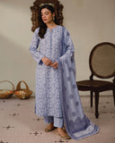 Nafeec By Aalaya Winter Vol 03 '26 D 01