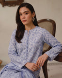 Nafeec By Aalaya Winter Vol 03 '26 D 01