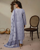 Nafeec By Aalaya Winter Vol 03 '26 D 01