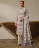 Nafeec By Aalaya Winter Vol 03 '26 D 02