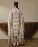 Nafeec By Aalaya Winter Vol 03 '26 D 02