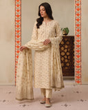 Nafeec By Aalaya Winter Vol 03 '26 D 03