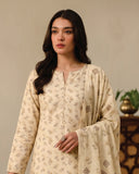Nafeec By Aalaya Winter Vol 03 '26 D 03