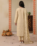 Nafeec By Aalaya Winter Vol 03 '26 D 03