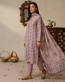 Nafeec By Aalaya Winter Vol 03 '26 D 04