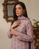 Nafeec By Aalaya Winter Vol 03 '26 D 04