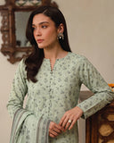 Nafeec By Aalaya Winter Vol 03 '26 D 05